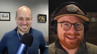 Off-Script: Reflections and Resolutions | WCRT Podcast