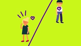 Oude Versie - Wat Is Vraagapp