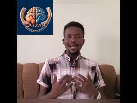 تعاملنا مع صحتنا النفسية واهتمامنا بيها بخلينا نعيش في توازن نفسي دعمنا لبعض في إننا نكون اسوياء