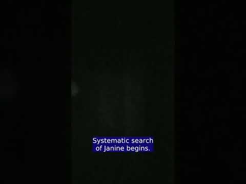 The Israeli army conducts house-to-house searches #shorts