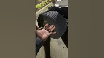 SUPER SINGLES VS DOUBLES?? WHICH ONES ARE BETTER? #trucker #tanker #truckdriver #truck #tankertruck