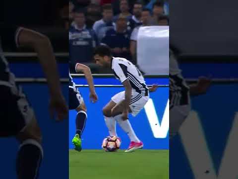 ودا يمين ويسار  ترند ترند اليوم ترند السعودية اكسبلور