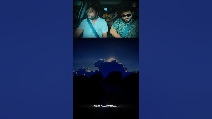 Boys vibe | dhanush song | vj siddhu vlogs vibe