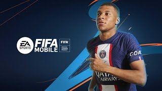 FIFA Mobile - TOTS GÖREVİ
