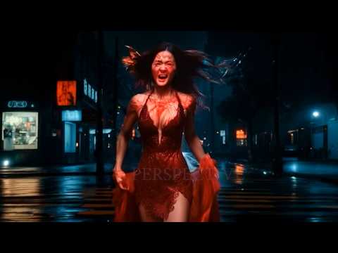 एक लड़की का बदला || Best Horror Crime - SHAITAN || Story In Hindi || Hindi Kahani || Anjanee Ladki