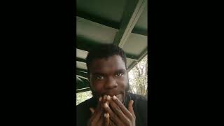 MyCoverageInfo Agent | Auto Insurance Quote & Cheap Car Insurance Quotes
