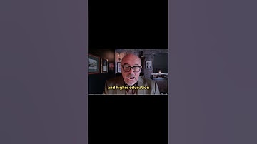 Real Bravery Means Challenging Progressivism #substack #shorts