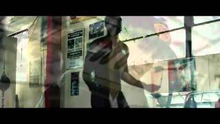 Dappy   No Regrets  (Lyrics)