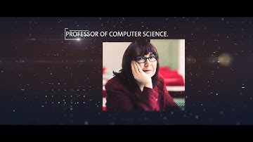 Who is Carole Goble?