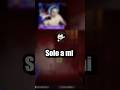 Solo a mi me pasa esto :c #poppyplaytime #fypシ゚ #poppyplaytimecapitulo3 #poppyplaytime #miedo