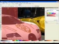 Inkscape（インクスケープ）使い方動画マニュアルのダイジェスト