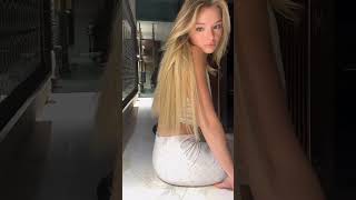 Periscope Live Loris Daily Broadcast & Vlogs