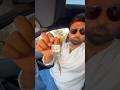 Don’t Buy This Car Perfume ❌ (Real Experience) #tatasafari #car #explorewithgowin #youtubeshorts