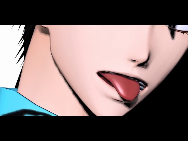 sddefault.jpg