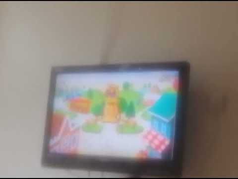 daniel tiger's neighborhood theme song arabic