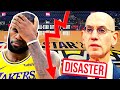 Woke NBA All Star Ratings Hit RECORD LOW! | Fans Are SICK Of The Identity Politics DISASTER