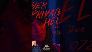 Her Private Hell Trailer Reaction Preview