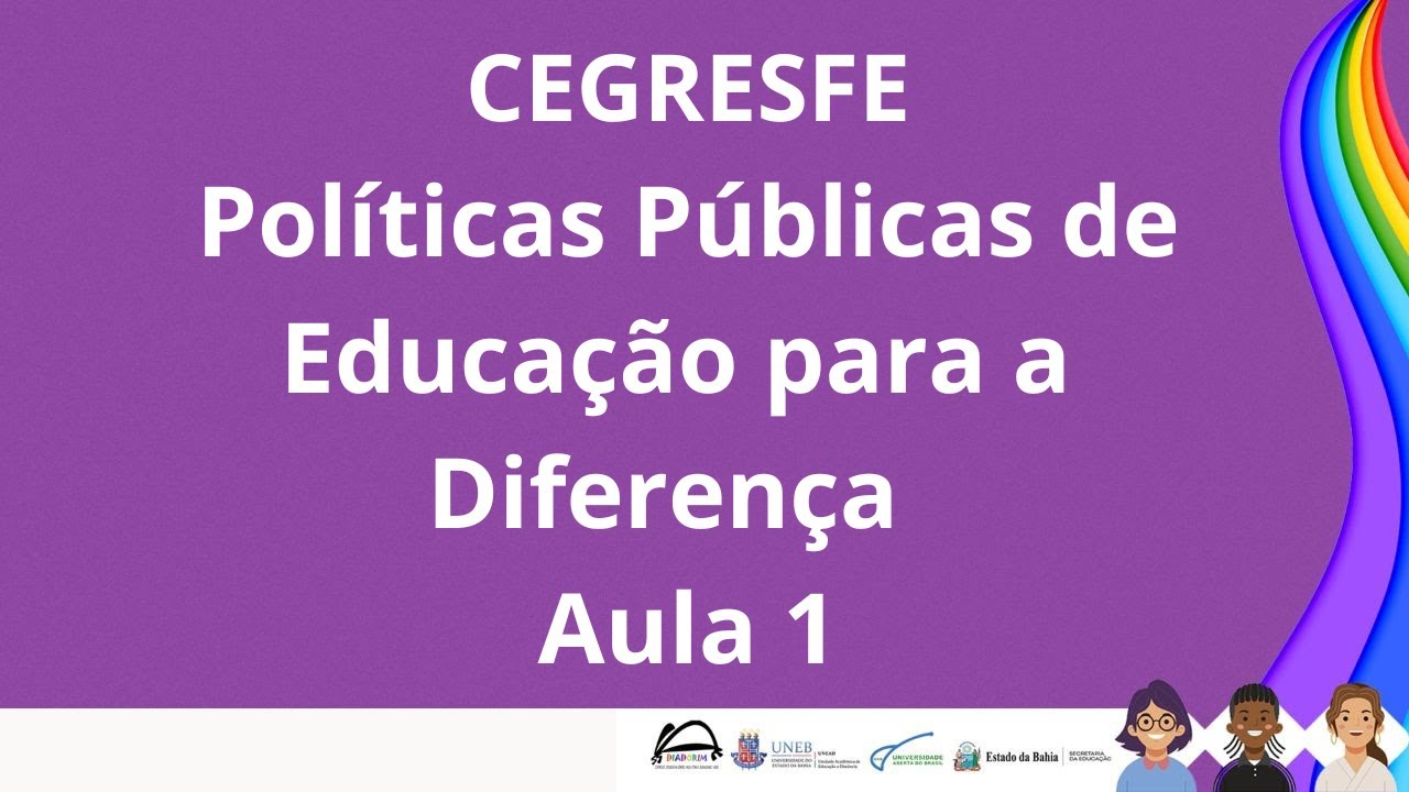 AULA 01 - POLÍTICAS PÚBLICAS DE EDUCAÇÃO.ppt