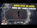 STARFIELD IN 2026 - Review After 100 Hours on the PS5 Pro