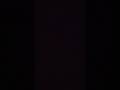 الجواهري