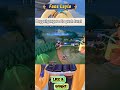 #mobilelegends #mlbb