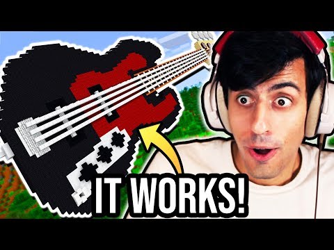 i-made-a-bass-in-minecraft-and-played-it