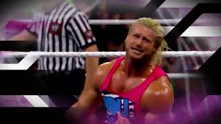 Watch Downstait Here To Show The World video