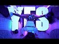 Fat Joe, Cardi B, Anuel AA - YES / Nastya Nass/ Twerk In The Truck