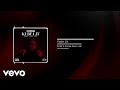 DJ Mr X - Kube Lit (Visualizer) ft. Emtee, Loki., Ma-E