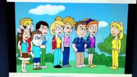 Character Elimination Episode 16 (VOTING CLOSED)