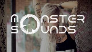 Darkover - Infinity Rave (Original Mix)