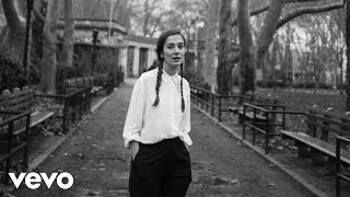 Margaret Glaspy - You And I (Official Audio) chords