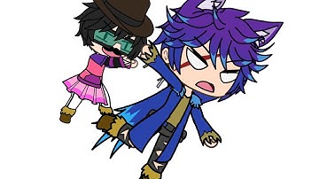 RPG clothes based on stats (pls read description)