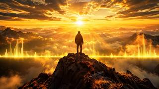Cinematic Motivational Background No Copyright Epic Success Theme 🎬🔥