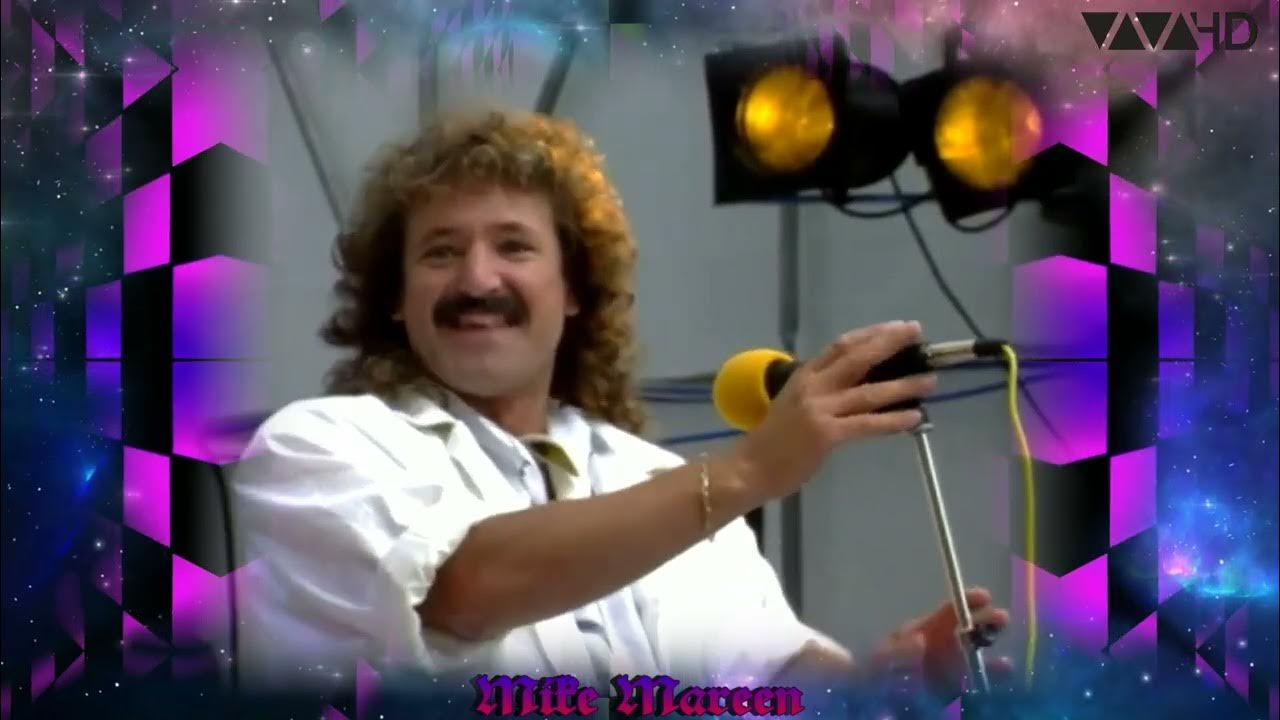 Mike mareen agent of liberty. Mike mareen дискография. Певец майк марин. Mike mareen agent of liberty. Mike mareen agent of liberty.