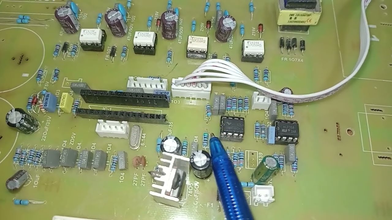 Solar inverter all troubles and their solution. Inverter k tamam masail aur unka hal