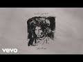 Lukas Graham - Last Mile (Lyric Video)