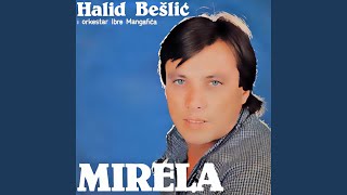 Mirela