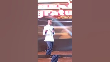 2023-2024 Recognition Program Biswa Bangla Auditorium Mr.Sujit Maity #ghoshbrothersteam