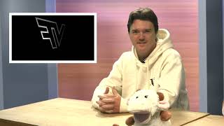 VSPN 4/28/26