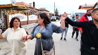 картинка: годежа на георги и симона с. сарая
