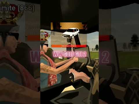 😱СКОЛЬНО ЗАРАБАТЫВАЮ ДАЛЬНОБОЙЩИКИ
