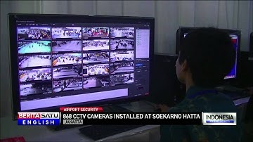 Jakarta