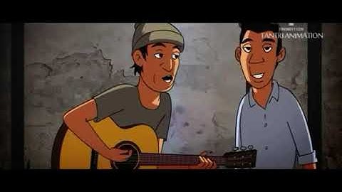 LAGU malam Jumat at kliwon
