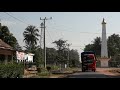 Kapten Oleng Sukamakmur Kapten Oleng Sukamakmur