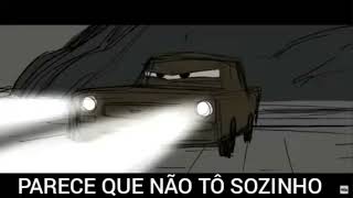 Leland Turbo Death A Sparta Remix V2