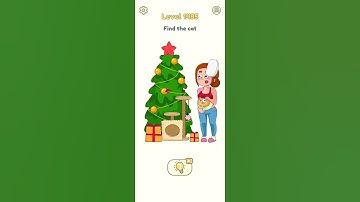 Dop 2 Level 1485 #shorts #gameplay #youtube shorts