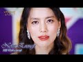 [유튜브 단독] 소향(Sohyang) - Never Enough♬