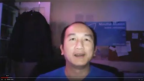 60 second dad joke blitz Part 1 #dadjokes #funny #jokes