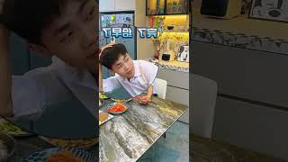 Smart Moves When Boyfriends Away